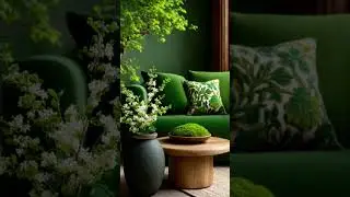 The New Minimalism: Calm is the New Luxury