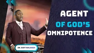Are You Sent By God?| These Signs Shall Follow Believers