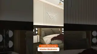 Avani Advaitha | 2 & 3 BHK Apartments in Medchal, Hyderabad