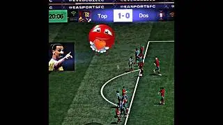 уважайте моменты в ea fc mobile 🤝 #eafc #eafifa25 #fifamobile25 #eafcmobile #fc25mobile #fcmobile26
