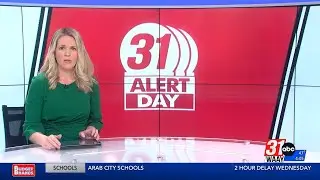 Lincoln County prepping for snow event