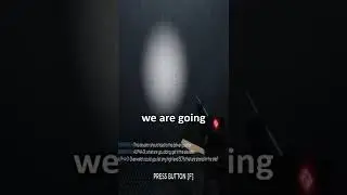 a SCP roblox fps and its AWESOME
