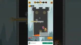 Rescue Hero Level 78