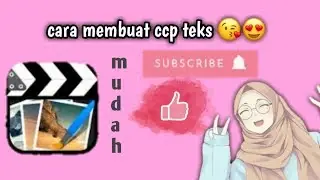 Cara membuat 