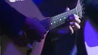 Raquel Tavares - Fala da mulher sozinha