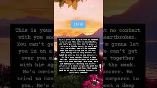 #Tarot #Zodiac #Psychic #EnergyShift #SoulPath #SpiritGuide #TarotDaily #AstroTalk