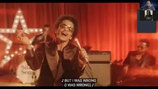 Bruno Mars, Anderson .Paak, Silk Sonic - Smokin Out The Window [Official Music Video] Reactions
