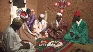 BAKIN MULKI 3A