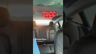 Invisible People SPOTTED in Las Vegas