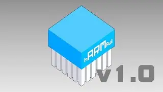 Trailer v1.0