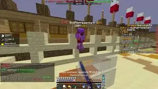 TEPARKI DRAGONSURVIVAL.EU II G; 1KB II 2K [600FPS] II