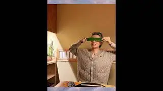 Ким Тэхён💥Тэхёни обновил свой Инстаграм💥💯💥мои любимые орхидеи🌸🌺🌸