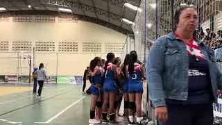 27 de maio de 2025