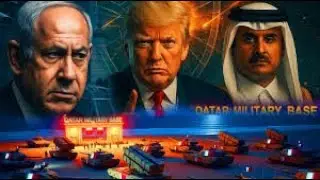 DEG DEG: N-Yahu Oo Si Xun U Canaanatay Trump | DAGAAL Ka Dhex Qarxay | Guusha XM Hada Heshay