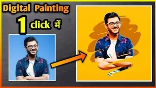 photo editing trends 2020 ||how to edit new trend photo || viral photo edit in android