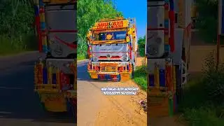 New ringas body workshop 9813588199 9671370142 #trendingreels #instagram