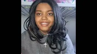 I stand for Nicky Minaj it's weird I know ❤️💖✝️
