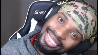 🔴DUCKYDEE IS LIVE: DISCORD MEMES, REACTIONS, NEW SIDEMEN VIDEO, COD later