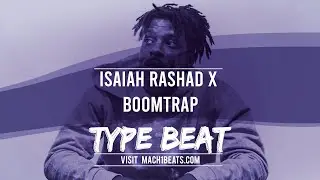 West Coast Type Beat 