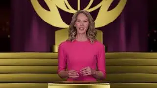 Global Tech Awards 2025 AI Winners