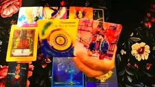 Taureau ♉️ Ce qui vient vers vous | Deuxième quinzaine mois de Janvier 2026