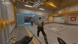 HOW S1L3NT REALLY PLAYS CS2