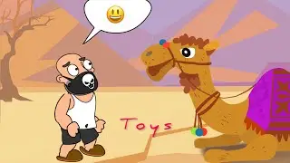 Save the Bro: Help Him Decide || iOS/Android