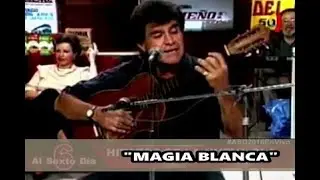 Recordando a 