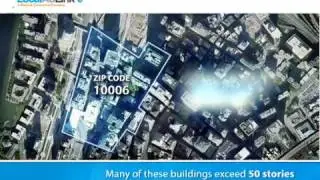 LOCAL AD LINK ADVERTISING UNITED STATES CANADA AUSTRALIA B2B