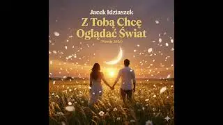 Z Tobą Chcę Oglądać Świat (2026)