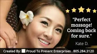 FREE VIDEO AD:  This Is Today's Offer:  A FREE VIDEO AD!