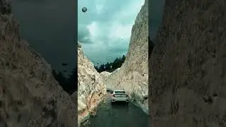 Naran Kaghan OPEN Youtubers TikToker Influencers and Creators this is your moment to viral content!