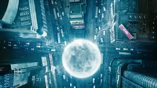 WATCHMEN: Puttin&rsquo; on the Squid