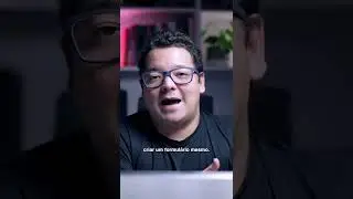 + Leads no Instagram