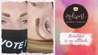Midwest Brows Beauty Microblading Indianapolis Permanent make up clinic