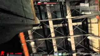 LastOneStanding ♚ Overdose Montage 1 ♚ QuarLegend ♚ Bromance ♚
