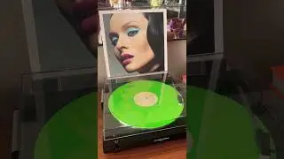 Sophie ellis bextor - catch you vinyl trip the light fantastic #vinyl #vinyllove #sophie