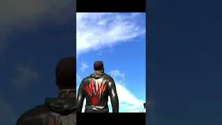 Indian heavy driver new update Omni 🤫🤫 vehicle cheat code please subscribe 😓😓