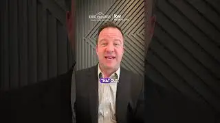 Why It&rsquo;s Important To Check Your HOME VALUE (2024)