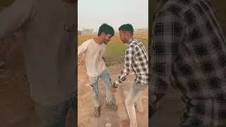 Shorts video comedy 😃#funny youtube @action-n2c