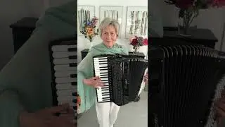 Wille op e iisbaan (Plezier op de IJsbaan) - from Lammy Bruyns