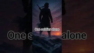 The Forgotten Warrior Who Saved Kashmir 🇮🇳🔥 | Made in Army | #shorts