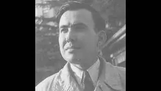 Beh&ccedil;et Necatigil - Evler