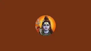 SUNITA BHAKTI SHORTS 1.0 is live 26/1/26 good night friends welcome to My live stream