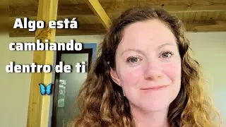 💌 El mensaje que no sabías que necesitabas… 