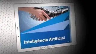 Produ&ccedil;&atilde;o unificada de material did&aacute;tico - Kroton