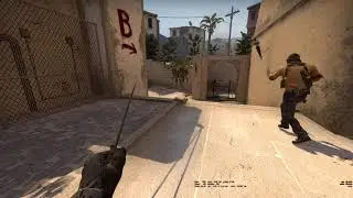 peekmid exe