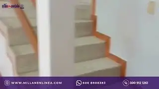 CASA EN VENTA EN EL PROGRESO/DOSQUEBRADAS/279066622