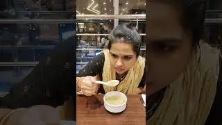 mini vlog || chicken mandi || ଚିକେନ ମଣ୍ଡି #shorts