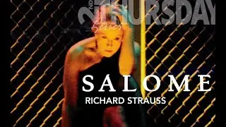 Salome (2010)